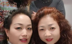 亚洲乱码无人区卡1卡2卡3